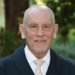 John Malkovich Joins ‘Bad Monkey’ Season 2