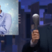 John Oliver’s Exposé Of Mike Lindell’s Marketplace Takes An Absolutely Filthy Turn