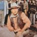 John Wayne's resilience during 'Big Jake' filming despite health - Celebrity News - Entertainment