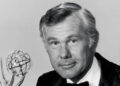 Johnny Carson’s Emmy Era: Host, Nominee, Critic