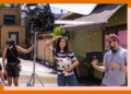 Yahoo entertainment home