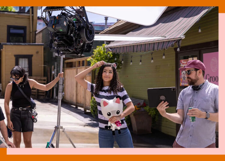 Yahoo entertainment home