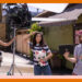 Yahoo entertainment home