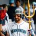 Joining Royals reliever Lucas Erceg as he speaks at a prison