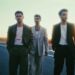 Jonas Brothers' New Album 'Greetings From Your Hometown': Listen