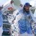 Jonathan India looks like completely different hitter after Royals’ lineup shuffle