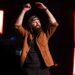 Jordan Davis Breaks Down His Songs on ‘Backstage Country’  