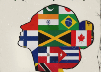 Josh Banton Brings the Vibes on New Single “Caribbean Girls”