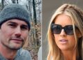 Josh Hall Fires Off Brutal Parting Shot at Christina Haack After Divorce: ‘Lesson Learned’ – Star Magazine