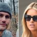 Josh Hall Fires Off Brutal Parting Shot at Christina Haack After Divorce: ‘Lesson Learned’ – Star Magazine