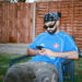 JoshFruzza Shines With New Single “Gyallis”