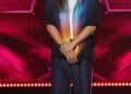 Jourdan Blue headed for 'America's Got Talent's' semi-finals | Entertainment/Life