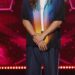 Jourdan Blue headed for 'America's Got Talent's' semi-finals | Entertainment/Life