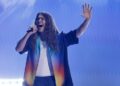 Jourdan Blue performs ill on 'America's Got Talent' | Entertainment/Life