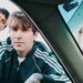 Joyce Manor