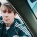 Joyce Manor Reveal New Song "All My Friends Are So Depressed"