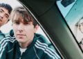 Joyce Manor Share First New Song in 3 Years
