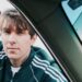 Joyce Manor Share First New Song in 3 Years