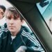 Joyce Manor 2025