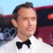 Jude Law addresses concerns over new Vladimir Putin role - Celebrity News - Entertainment
