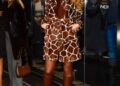 GettyImages-2008786596 Blake Lively Court Win