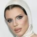 Julia Fox’s Surprising Take On Plastic Surgery