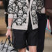 Jacopo Raule/GC Images