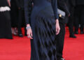 Photo by Dominique Charriau&sol;WireImage