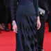 Photo by Dominique Charriau&sol;WireImage