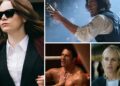 Julia Roberts but Not Gal Gadot