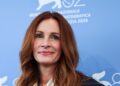 Julia Roberts denies her new Venice film sets back feminist cause