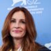 Julia Roberts denies her new Venice film sets back feminist cause
