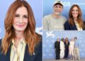 Julia Roberts’ ‘After the Hunt’ stirs #MeToo debate at Venice Film Festival