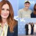 Julia Roberts’ ‘After the Hunt’ stirs #MeToo debate at Venice Film Festival