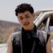 Julian Lerner’s ‘Velvet’ Music Video Premiere, Talks Meaning Behind New Song – Watch Now! (Exclusive) | Exclusive, Julian Lerner, Music, Music Video