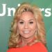 Julie Chrisley Says She 'Never’ Thought About a Prison Romance