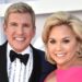 Julie and Todd Chrisley Deny Marriage Issues After Prison Release