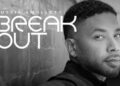 Jussie Smollett Drops New Song 'Break Out' / Readies Return to FOX in Reality Series 'Special Forces'