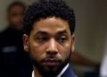 Jussie Smollett Netflix Doc Leads Top Streaming Movies Now