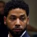 Jussie Smollett Netflix Doc Leads Top Streaming Movies Now