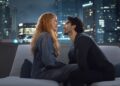 Justin Baldoni Denies Harassment Claims Made by It Ends With Us Costar Isabela Ferrer After Subpoena Blake Lively