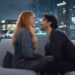 Justin Baldoni Denies Harassment Claims Made by It Ends With Us Costar Isabela Ferrer After Subpoena Blake Lively
