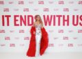 GettyImages-2165912681 Blake Lively Depo Battle