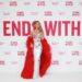 GettyImages-2165912681 Blake Lively Depo Battle