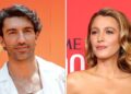 Justin Baldoni and Blake Lively Lawsuit: Judge Unseals Texts