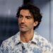 Justin Baldoni replies to Isabela Ferrer's 'harassing' subpoena request claim - Celebrity News - Entertainment