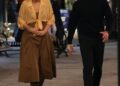 Justin Baldoni Team Name Dropped Taylor Swift in Email Over Strategy