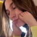 jack bieber and hailey bieber playing