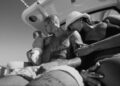 Justin Bieber shares “Yukon” music video - Credit: youtube