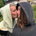Justin Bieber/Instagram Justin and wife Hailey Bieber